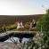 Melozhori Private Game Reserve - 286766
