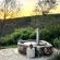 Melozhori Private Game Reserve - 286767