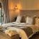Melozhori Private Game Reserve - 286768