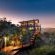 Melozhori Private Game Reserve - 286769