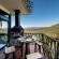 Melozhori Private Game Reserve - 286770