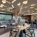 Melozhori Private Game Reserve - 286771