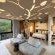 Melozhori Private Game Reserve - 286772