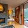 Melozhori Private Game Reserve - 286773