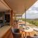 Melozhori Private Game Reserve - 286774