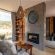 Melozhori Private Game Reserve - 286775
