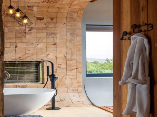 Melozhori Private Game Reserve - 286776