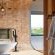 Melozhori Private Game Reserve - 286776
