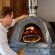 Melozhori Private Game Reserve - 286777