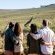 Melozhori Private Game Reserve - 286779