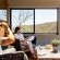 Melozhori Private Game Reserve - 286781