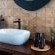 Melozhori Private Game Reserve - 286782