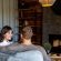 Melozhori Private Game Reserve - 286784