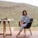 Melozhori Private Game Reserve - 286785