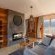 Melozhori Private Game Reserve - 286786