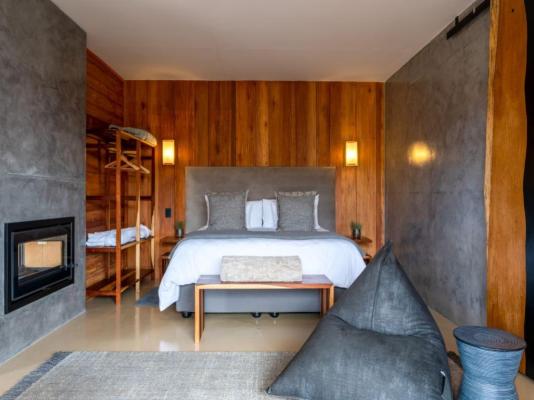 Melozhori Private Game Reserve - 286787