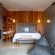 Melozhori Private Game Reserve - 286787