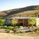 Melozhori Private Game Reserve - 286788