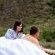 Melozhori Private Game Reserve - 286789