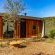 Melozhori Private Game Reserve - 286790