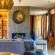 Melozhori Private Game Reserve - 286791