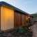 Melozhori Private Game Reserve - 286792