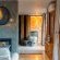 Melozhori Private Game Reserve - 286794
