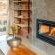 Melozhori Private Game Reserve - 286795
