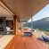Melozhori Private Game Reserve - 286796