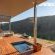 Melozhori Private Game Reserve - 286797