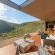 Melozhori Private Game Reserve - 286798