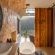 Melozhori Private Game Reserve - 286799