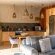 Melozhori Private Game Reserve - 286800