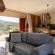 Melozhori Private Game Reserve - 286802