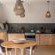 Melozhori Private Game Reserve - 286803