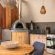 Melozhori Private Game Reserve - 286804
