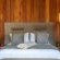 Melozhori Private Game Reserve - 286805