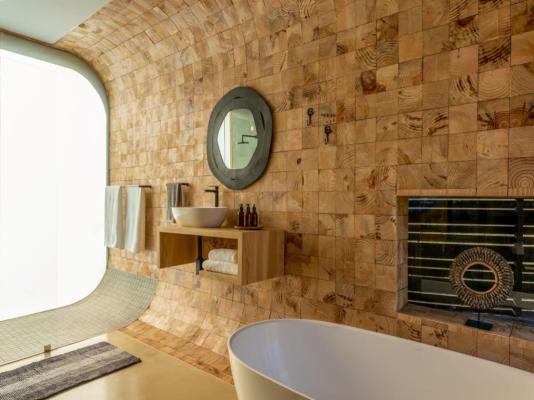 Melozhori Private Game Reserve - 286807