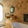 Melozhori Private Game Reserve - 286807