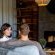 Melozhori Private Game Reserve - 286808
