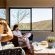 Melozhori Private Game Reserve - 286809