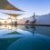 Merwenstein Guest Farm - Swimming pool