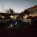 Merwenstein Guest Farm - Swimming pool