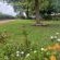 Merwenstein Guest Farm - Garden