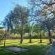 Merwenstein Guest Farm - Garden