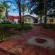 Merwenstein Guest Farm - Facade or entrance