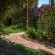 Merwenstein Guest Farm - Garden