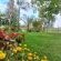 Merwenstein Guest Farm - Garden