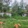 Merwenstein Guest Farm - Natural landscape