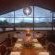 Merwenstein Guest Farm - Communal lounge/ TV room